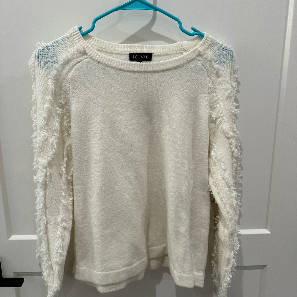 Nordstrom Sweater